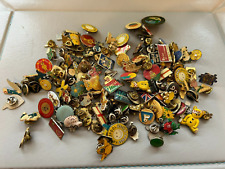 vintage enamel for sale  Shipping to South Africa