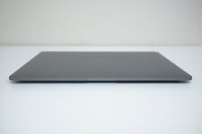 Apple macbook air for sale  San Diego