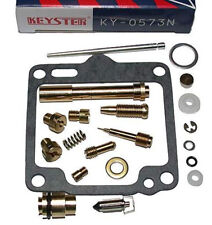 Keyster Carburador, Juego de Reparación Yamaha XV1100 Virago Bj.88-99 KY-0573N comprar usado  Enviando para Brazil