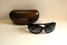 Gucci sun glasses for sale  Minneapolis
