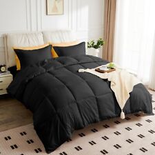 Queen size comforter for sale  Orlando