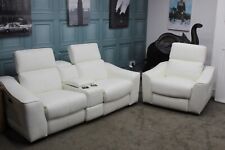 Elixir electric seater for sale  CONGLETON