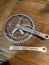shimano ultegra 10000 d'occasion shimano ultegra 10000 d'occasion Châlette-sur-Loing