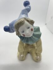 Nao lladro porcelain for sale  Coloma