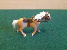Playmobil pferd nummer gebraucht kaufen  Wittmund