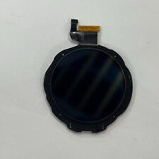 Used, Replacement Watch S3 Screen 280 Cover Shell Accessory for Samsung S3R760 R765 for sale  Shipping to South Africa