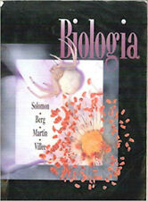 Solomon berg martin usato  Bologna