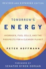 Tomorrow energy hydrogen for sale  Aurora