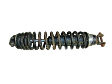 Used, Linhai 300 4x4 Rear Shock 8056 for sale  Shipping to South Africa