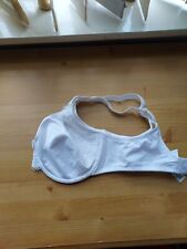 Womans bra size for sale  GLASGOW