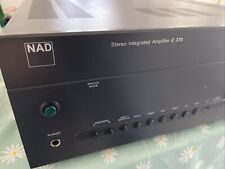 quad amplifier 303 for sale  Ireland