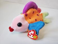 Beanie baby lips for sale  Round Lake