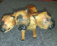 Harry potter cerberus for sale  Canton