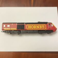 Hornby class power for sale  PETERBOROUGH