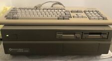 Amiga 2000 commodore d'occasion  Chaville
