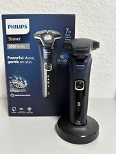 Philips shaver series gebraucht kaufen  Lahr