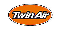 Tiwn air 158025 for sale  Indianapolis