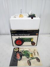 precision toy tractors for sale  Bluffton