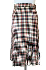 gor ray skirt for sale  RADSTOCK
