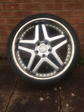 Breyton type alloy for sale  LEICESTER