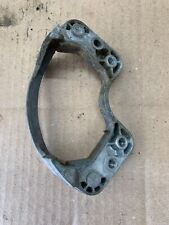 John Deere AMT 600/622/626 Brake Caliper Bracket  Useable Condition. Used  2/22 for sale  Shipping to Canada
