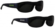 Smovey sportbrille brille gebraucht kaufen  Bad Abbach