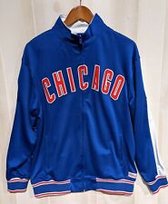 Chicago cubs blue for sale  Tuscola