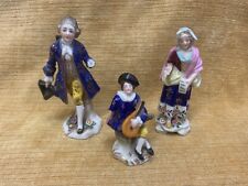 Antique samson porcelain for sale  PENZANCE