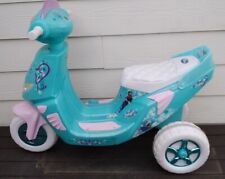 Disney frozen kids for sale  Riesel