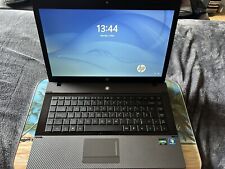 625 laptop 8gb for sale  Ireland