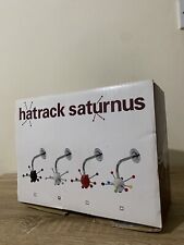 Hatrack saturnus for sale  LONDON