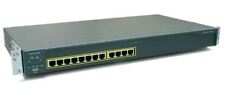 Cisco catalyst 2950 gebraucht kaufen  Deutschland