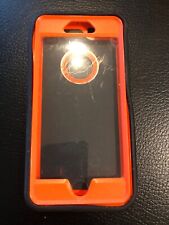 case iphone 8 for sale  Atlanta