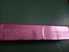 Oreal richsse diacolor for sale  ROMSEY
