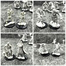 Bugbears skeletons cleric d'occasion  Expédié en Belgium