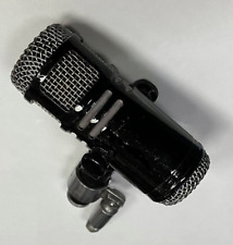 Bom microfone neodinâmico cardioide unidirecional Peavey PVN-520TN COMPRE AGORA!, usado comprar usado  Enviando para Brazil