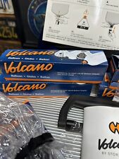 Storz bicket volcano for sale  Santa Rosa