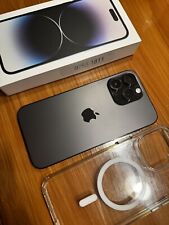Apple iphone pro gebraucht kaufen  Wardenburg