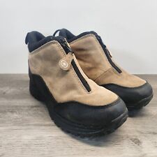 Polaris mens boots for sale  White Lake
