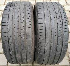 285 40r22 110y for sale  Shipping to Ireland