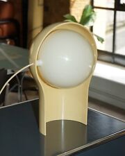 Telegona lamp artemide for sale  UK