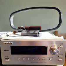 Teac h300 radio for sale  Shipping to Ireland