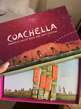 Coachella 2023 vip for sale  North Hollywood