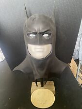 Batman mask 1992 for sale  MANCHESTER