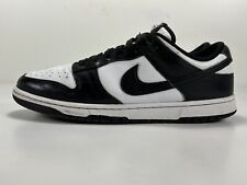 Nike dunk low for sale  Randolph