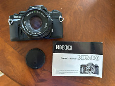 Ricoh camera ricoh for sale  Wayne