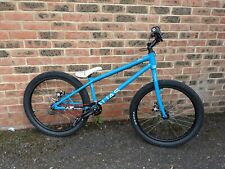 Alias 24.1 bicycle for sale  CHELMSFORD