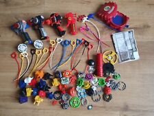 Selection beyblades for sale  LEEDS