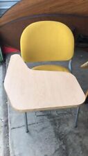 Stackable student chair for sale  Racine