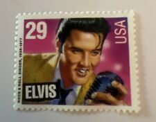 Vintage 1993 elvis for sale  Shipping to Ireland